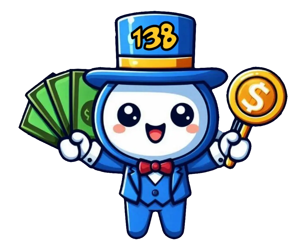 Situs Slot Gacor